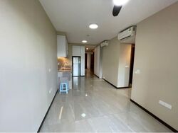 Normanton Park (D5), Apartment #551315701